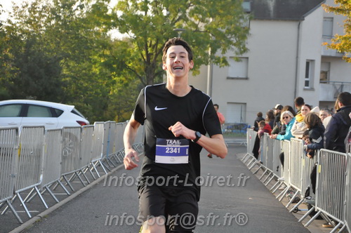 St Gervais2025_FFA/STGERVAIS2025_08522.JPG